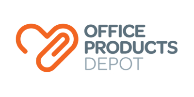 Office Depot