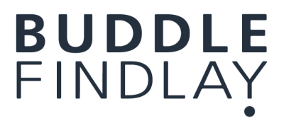 BuddleFindlay 