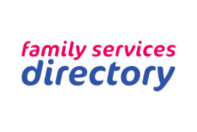 Family Services Directory