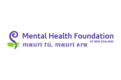 Mental Health Foundation